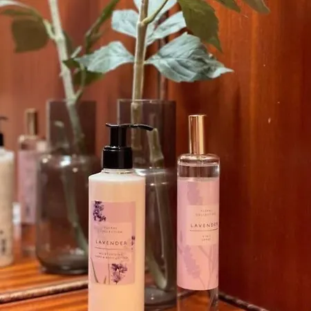 Panoramic Seacave Villa Peyia