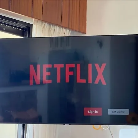 Panoramic Seacave * פאהיה