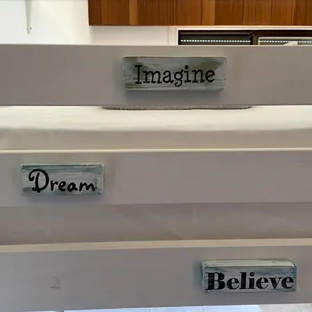 Βίλα Panoramic Seacave