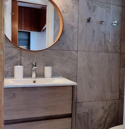 Panoramic Seacave Πέγεια