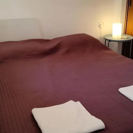 Panoramic Seacave * Πέγεια