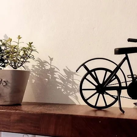 Panoramic Seacave וילה