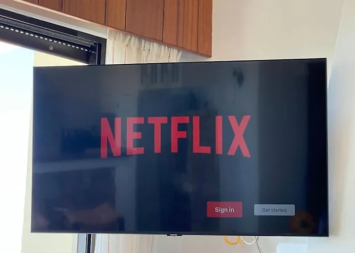 Panoramic Seacave * ペイヤ