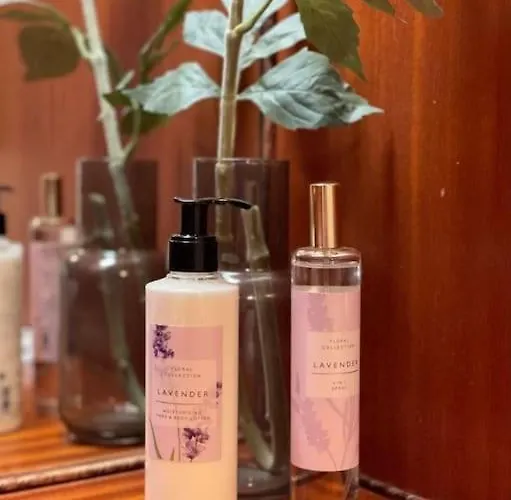 Panoramic Seacave ヴィラ ペイヤ