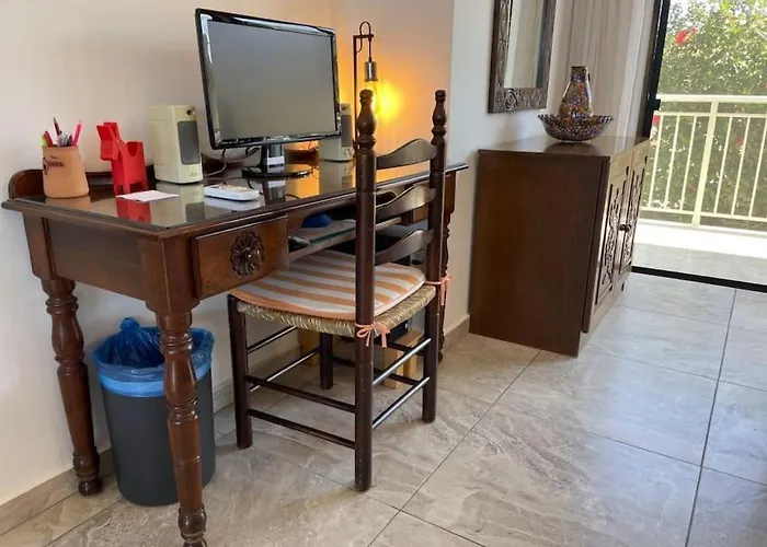 Panoramic Seacave ヴィラ ペイヤ