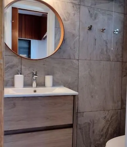 Panoramic Seacave ペイヤ