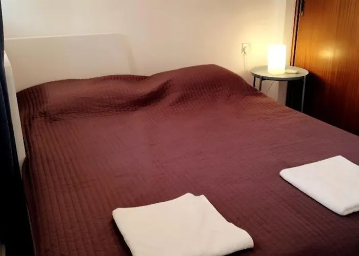 Panoramic Seacave ペイヤ