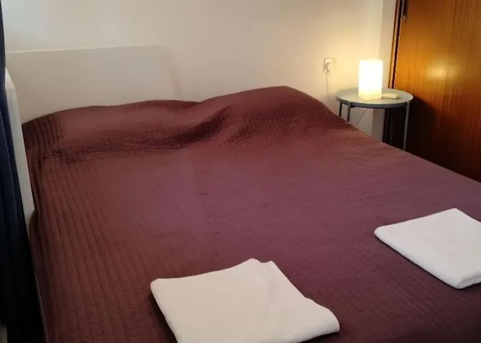 Panoramic Seacave * ペイヤ