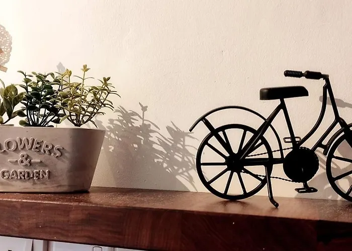 Panoramic Seacave ヴィラ