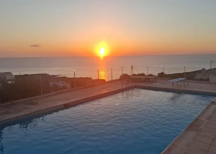 Panoramic Seacave * ペイヤ